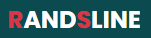 Randsline Logistics